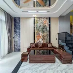 Bán nhà 1 trệt 1 lầu 112m² Phường Tân An Cần Thơ - Ảnh thu nhỏ 3