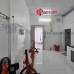 Cho thuê nhà mặt tiền Lý Thường Kiệt, Cà Mau, 2PN, 5 triệu/tháng - Ảnh thu nhỏ 5