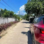 Bán đất Đà Nẵng 62m² hơn 500 triệu Điện Bàn Bắc - Ảnh thu nhỏ 2