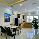 Bán căn hộ 2 phòng ngủ 60m² tại Vĩnh Điềm Trung 2 tỷ 370 - Ảnh thu nhỏ 5