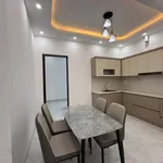 Bán nhà 2 tầng 54m² 2 PN giá 1 tỷ 680 An Dương - Ảnh thu nhỏ 3