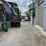 Bán dãy trọ 4 phòng 76m² Tam Hiệp 2,999 tỷ - Ảnh thu nhỏ 1