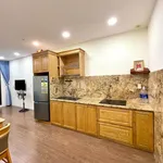 Cho thuê căn hộ Gateway Chí Linh 63m² 2PN 2WC Vũng Tàu - Ảnh thu nhỏ 5