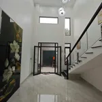 Bán nhà 2 tầng 55m2 đường Cao Kì Vân Bắc Giang - Ảnh thu nhỏ 1