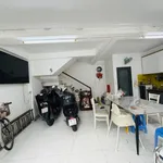 Bán nhà 5 tầng 37m2 hẻm xe hơi đường Nguyễn Huy Lượng, Bình Thạnh giá 8,4 tỷ - Ảnh thu nhỏ 3