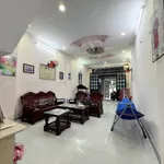 Bán nhà 3 tầng 4 phòng ngủ 94m² Man Thiện Quận 9 giá 6.5 tỷ - Ảnh thu nhỏ 2