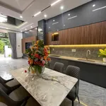 Bán nhà 2 tầng 3PN 143m2 Huế - Ảnh thu nhỏ 3