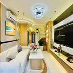 Bán nhà 3PN Phú Nhuận 56m2 gần Phan Xích Long 5.55 tỷ - Ảnh thu nhỏ 5