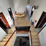 Bán biệt thự 387m2, 5 phòng ngủ Trấn Biên Bình Chánh 14 tỷ - Ảnh thu nhỏ 3