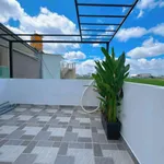 Bán nhà 3 tầng 30m² 3PN Quang Trung Gò Vấp gần 4 tỷ - Ảnh thu nhỏ 5