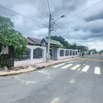 Bán nhà góc 2 mặt tiền Phan Đình Giót 15x18m, 3.6 tỷ - Ảnh thu nhỏ 4