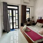 Bán nhà hẻm 54m² kinh doanh Tên Lửa, Bình Tân, trên 5 tỷ - Ảnh thu nhỏ 3