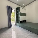 Bán nhà 1 trệt 2 lầu 54m2 Mạc Đĩnh Chi Vũng Tàu 5 tỷ 6 - Ảnh thu nhỏ 5