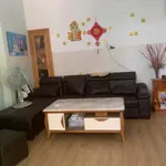 Bán nhà 1 trệt 1 lầu mặt tiền 132m² Rạch Dừa - Ảnh thu nhỏ 1