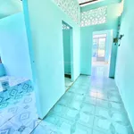 Bán nhà và đất đường xe ô tô tới chỗ, cách trung tâm thị trấn 900m - Ảnh thu nhỏ 8