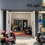 Bán nhà phố 75m2 9PN Phú Nhuận gần CV Gia Định 14 tỷ - Ảnh thu nhỏ 4