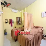 Nhà 1 trệt 1 lầu 80m² view hồ Cà Mau, giá 2 tỷ 4 - Ảnh thu nhỏ 5