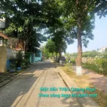 Bán nhà 2 mặt tiền 123m² Triệu Quang Phục 4,8 tỷ - Ảnh thu nhỏ 2