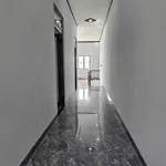 Bán nhà hẻm Đặng Văn Ngữ 88m² 2PN 900 triệu Quận 12 - Ảnh thu nhỏ 3