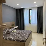 Bán căn hộ chung cư Gateway Vũng Tàu 74m2 2PN 2WC 3.2 tỷ - Ảnh thu nhỏ 4