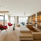Sở hữu biệt thự song lập D1615 Charmora City 200m2 giá 22,1 tỷ, vị trí đẹp, tăng giá tốt - Ảnh thu nhỏ 16