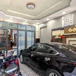 Bán nhà mặt tiền Lưu Hữu Phước Vũng Tàu 105m² - Ảnh thu nhỏ 2