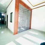 Bán nhà phố 3 PN 2 WC mặt tiền 12m Đồng Nai 3.75 tỷ - Ảnh thu nhỏ 4