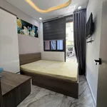 Bán nhà hẻm Trần Phú Quận 5, 20m2, 3 tầng, 3PN, giá 3,98 tỷ - Ảnh thu nhỏ 4