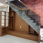 Bán nhà 1 trệt 1 lầu 3PN 60m² Bửu Hòa 3 tỷ - Ảnh thu nhỏ 4