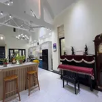 Bán biệt thự mặt tiền Hoàng Văn Thái 367m2 Phan Thiết 13 tỷ - Ảnh thu nhỏ 5