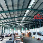 Cho thuê nhà xưởng 4.700m² Tam Phước Đồng Nai - Ảnh thu nhỏ 4