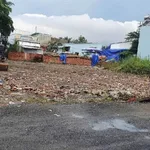 Bán đất nền 135m² Lê Văn Lương 4,8 tỷ - Ảnh thu nhỏ 1