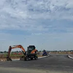 Thấp tầng sát Ciputra chỉ từ 110 triệu/m2 mức giá khó tìm trên thị trường! - Ảnh thu nhỏ 5