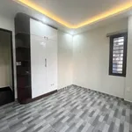 Bán nhà mặt ngõ 3 tầng 40m² Tôn Đức Thắng 3 tỷ 450 triệu - Ảnh thu nhỏ 4