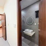 Bán nhà phố 100m², 3 tầng Ngô Gia Tự Đà Lạt 4,6 tỷ - Ảnh thu nhỏ 3