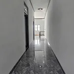 Bán nhà hẻm Đặng Văn Ngữ, Buôn Ma Thuột, 78m², 2PN, 1.2 tỷ - Ảnh thu nhỏ 3
