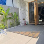 Bán nhà mặt tiền Vũ Miên 100m2 6.195 tỷ Đà Nẵng - Ảnh thu nhỏ 4