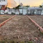 Bán 8 nền đất hẻm Nguyễn Văn Linh Cần Thơ 70m² 2,1 tỷ - Ảnh thu nhỏ 3