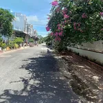 Bán nền đất 60m² Phường 2 Bạc Liêu 6xx triệu - Ảnh thu nhỏ 2