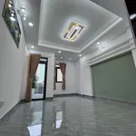 Bán nhà mới 4x19, 3 tầng sân thượng, hẻm 7m đường Lê Trọng Tấn, Tân Phú - Ảnh thu nhỏ 4