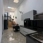 Bán nhà mặt tiền Nguyễn Cư Trinh, Quận 1, 144m², 2 tỷ 950 - Ảnh thu nhỏ 5
