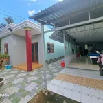 Bán nhà vườn 3550m² Phước Lâm Cần Giuộc 19,5 tỷ - Ảnh thu nhỏ 3