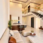 Bán nhà gác lửng 80m² Nguyễn Khuyến, Bình Chánh 1.85 tỷ - Ảnh thu nhỏ 2