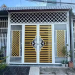 Bán nhà 2PN 80m2 Ngô Gia Tự Rạch Giá 2.25 tỷ - Ảnh thu nhỏ 1