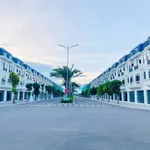 Bán đất nền 90m² An Nhơn, hướng Nam, giá 2 tỷ 5 - Ảnh thu nhỏ 4