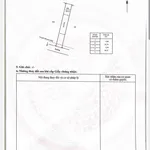 Bán đất Cần Giờ, Nghĩa Thành, 380 triệu - Ảnh thu nhỏ 1