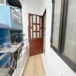 Bán nhà 3 tầng 63m2 Quận 4 giá 4 tỷ 450 triệu - Ảnh thu nhỏ 3