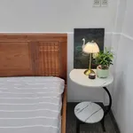 Cho thuê nhà 3 tầng 55m2, 4 PN, Đào Duy Từ, Huế - Ảnh thu nhỏ 3