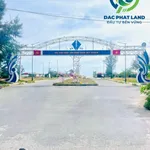 Bán đất biển Triệu Cơ 186m² mặt tiền 5m - Ảnh thu nhỏ 1