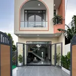 Nhà mặt tiền góc 2 phòng ngủ 85m² Rạch Giá 3.18 tỷ - Ảnh thu nhỏ 3
